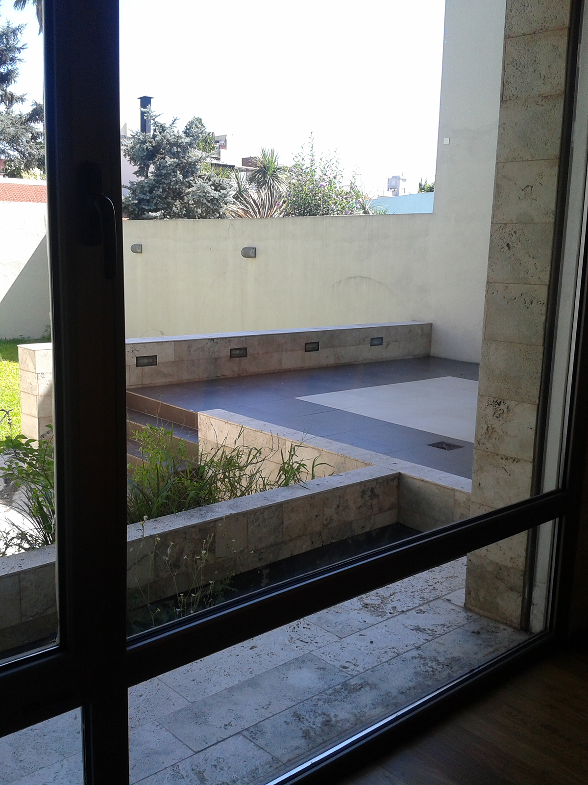 detalles2
